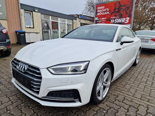 2 - Reifenservice Schiller Franz