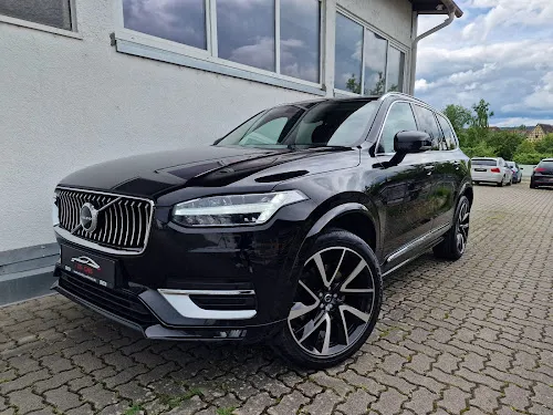 7 - Reifenservice Schiller Franz