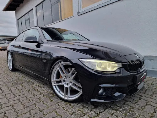 3 - Reifenservice Schiller Franz