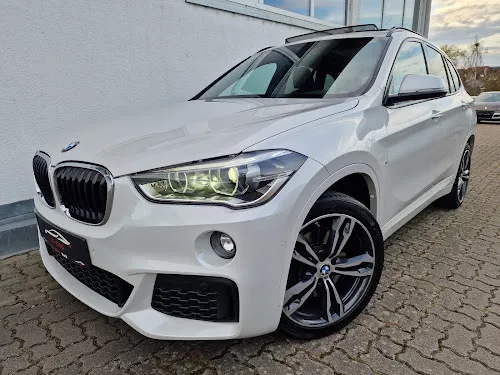 5 - Reifenservice Schiller Franz