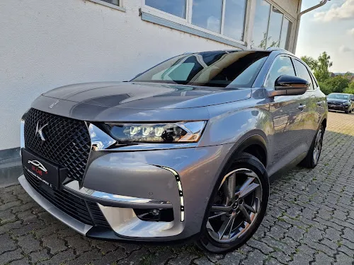 6 - Reifenservice Schiller Franz