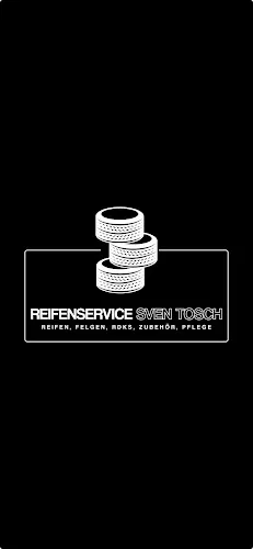 1 - Reifenservice Sven Tosch