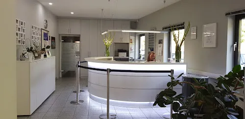 3 - Reifenservice Toujani