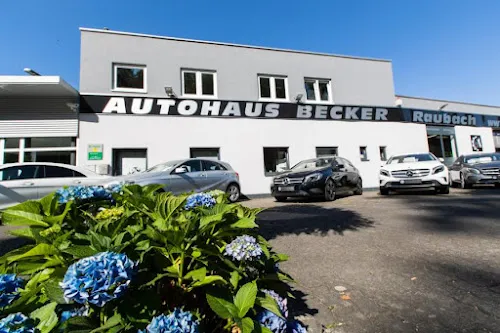 2 - Reifenservice Toujani