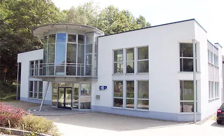 2 - Reinhard Schmiegel