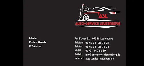 1 - Reinhard Schmiegel