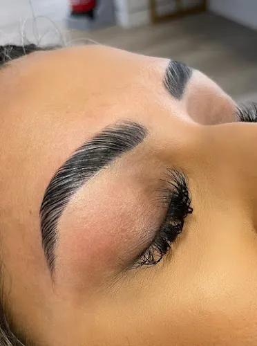 2 - Rekhi Hair & Beauty for Ladies