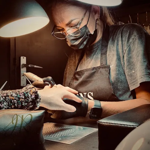 1 - Relax & Schoonheidssalon TipTop