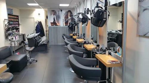 3 - Relax & Schoonheidssalon TipTop