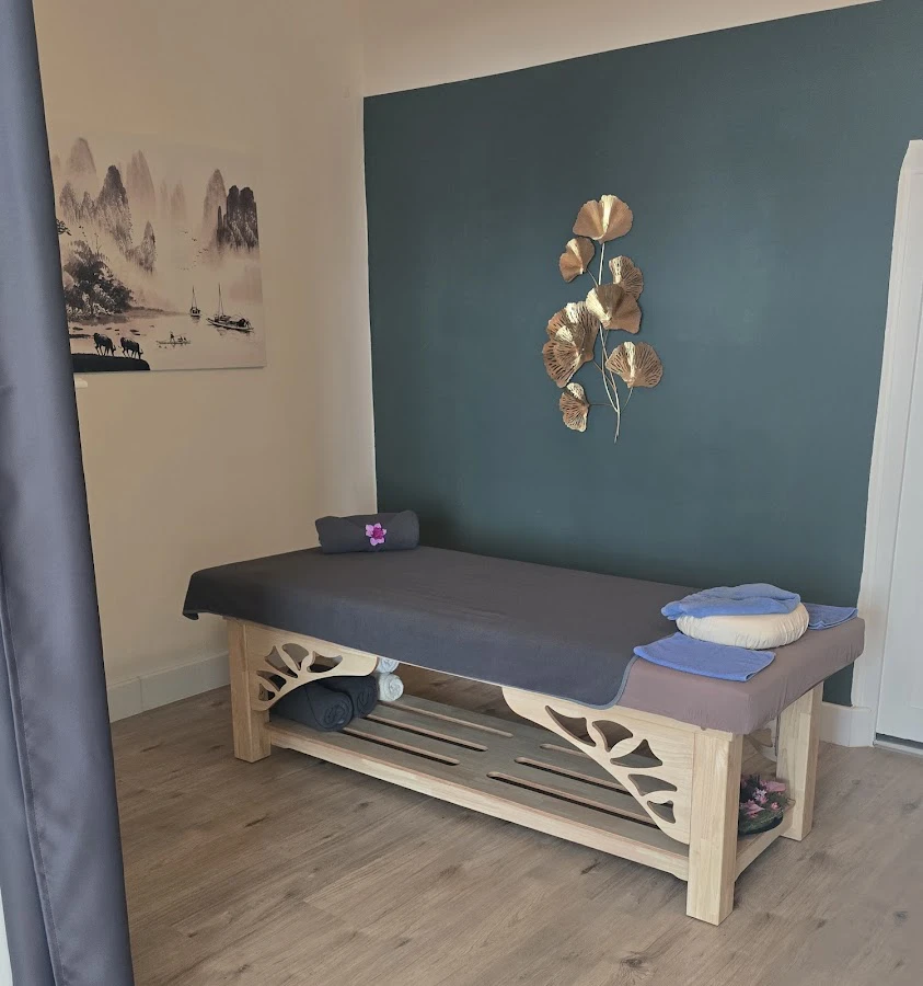 1 - Relax Hair + Beauty GmbH