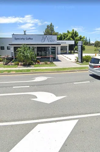 3 - Relax Nail Dakabin