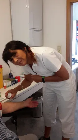 4 - René Hlawa Dr. med. Facharzt für Allgemeinmedizin