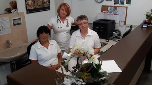 3 - René Hlawa Dr. med. Facharzt für Allgemeinmedizin