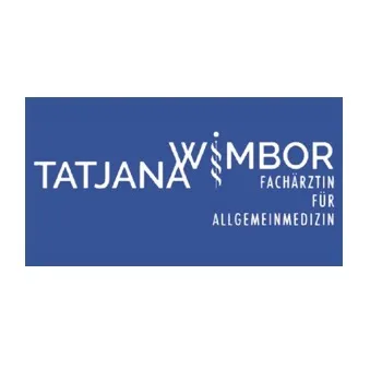 6 - René Hlawa Dr. med. Facharzt für Allgemeinmedizin