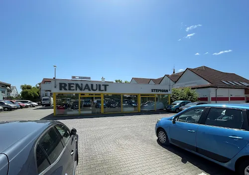 2 - Renault Autohaus Stephan GmbH