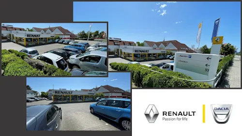 3 - Renault Autohaus Stephan GmbH