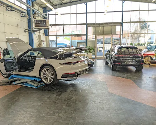 5 - Renault Autohaus Stephan GmbH