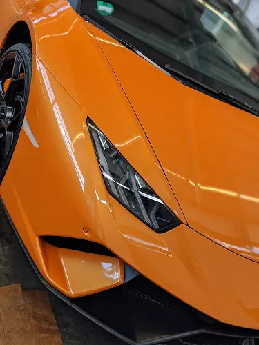 6 - Renault Autohaus Stephan GmbH