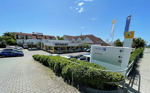 4 - Renault Autohaus Stephan GmbH