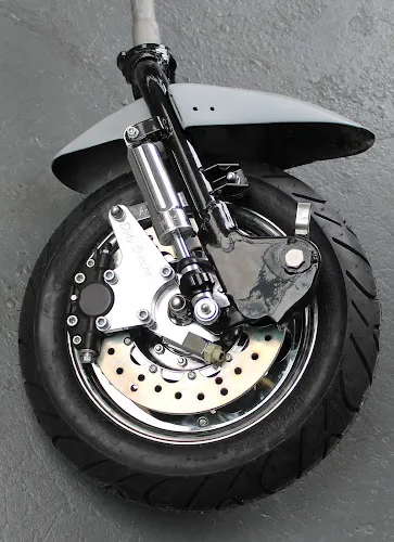 4 - Renault Heisel GmbH