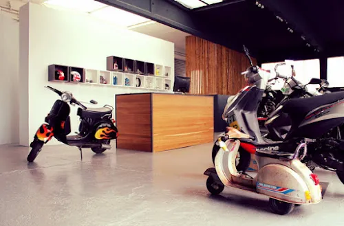 2 - Renault Heisel GmbH