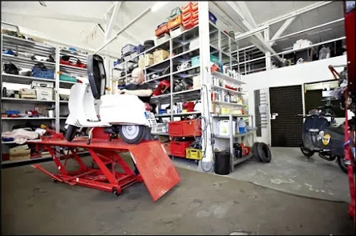 3 - Renault Heisel GmbH