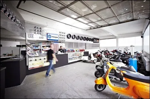 1 - Renault Heisel GmbH