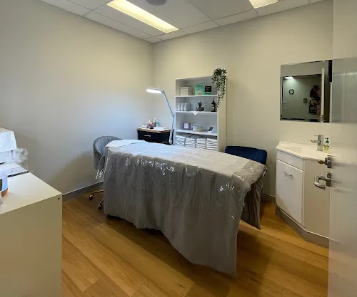 2 - Repit Hair Designs