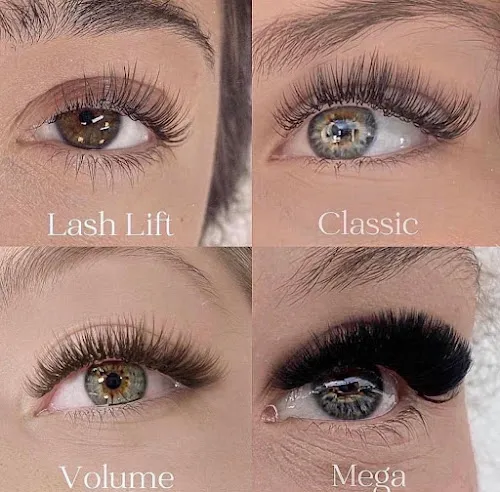 3 - Repit Hair Designs