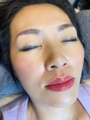 5 - Repit Hair Designs