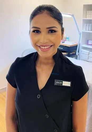 4 - Repit Hair Designs