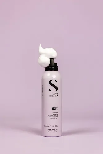 4 - Replenish Beauty