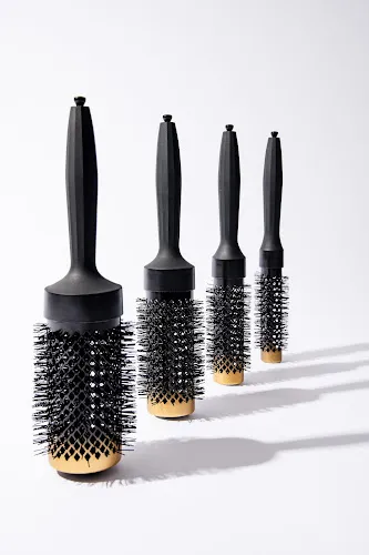 5 - Replenish Beauty