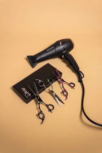 3 - Replenish Beauty