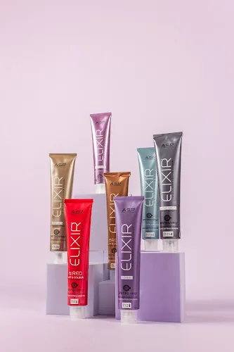 7 - Replenish Beauty