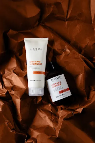 2 - Replenish Beauty