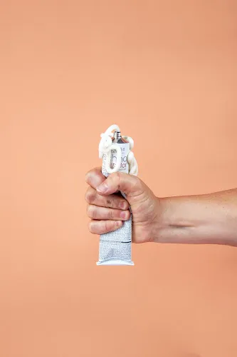 6 - Replenish Beauty