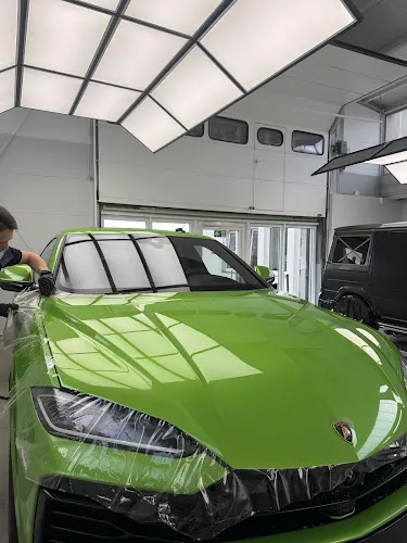 8 - Respekt Elektronik