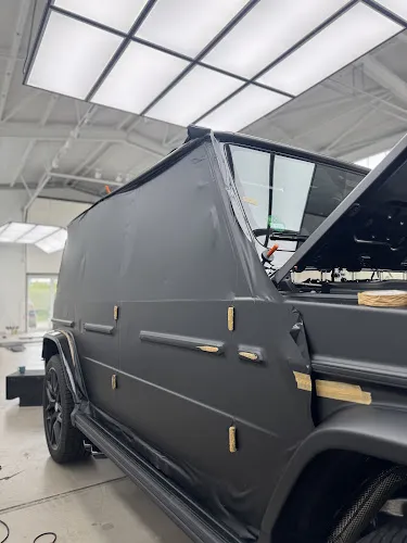 5 - Respekt Elektronik