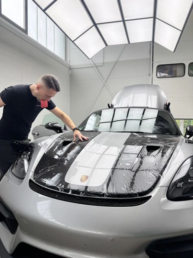 1 - Respekt Elektronik