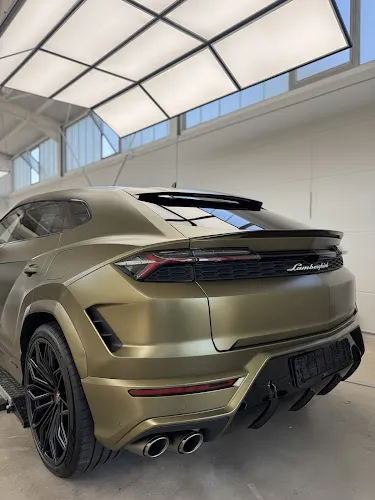 6 - Respekt Elektronik