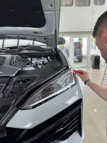 7 - Respekt Elektronik