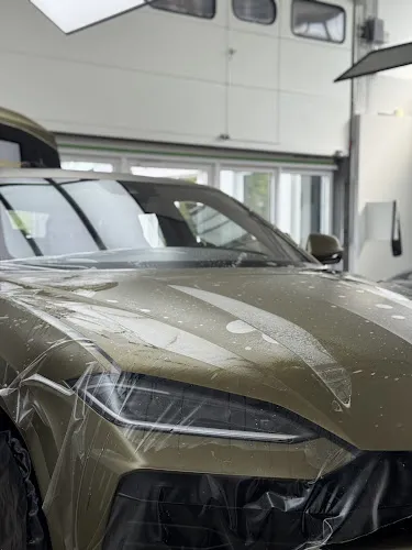 4 - Respekt Elektronik