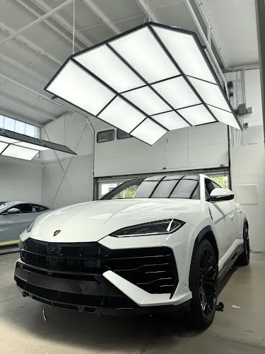 3 - Respekt Elektronik