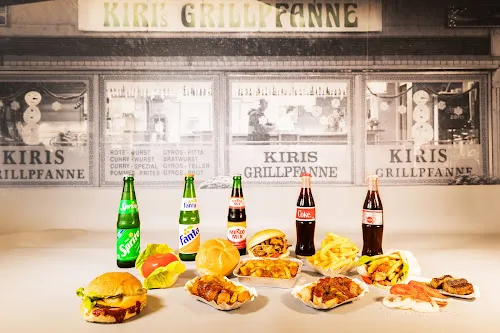 1 - Restaurant Chili