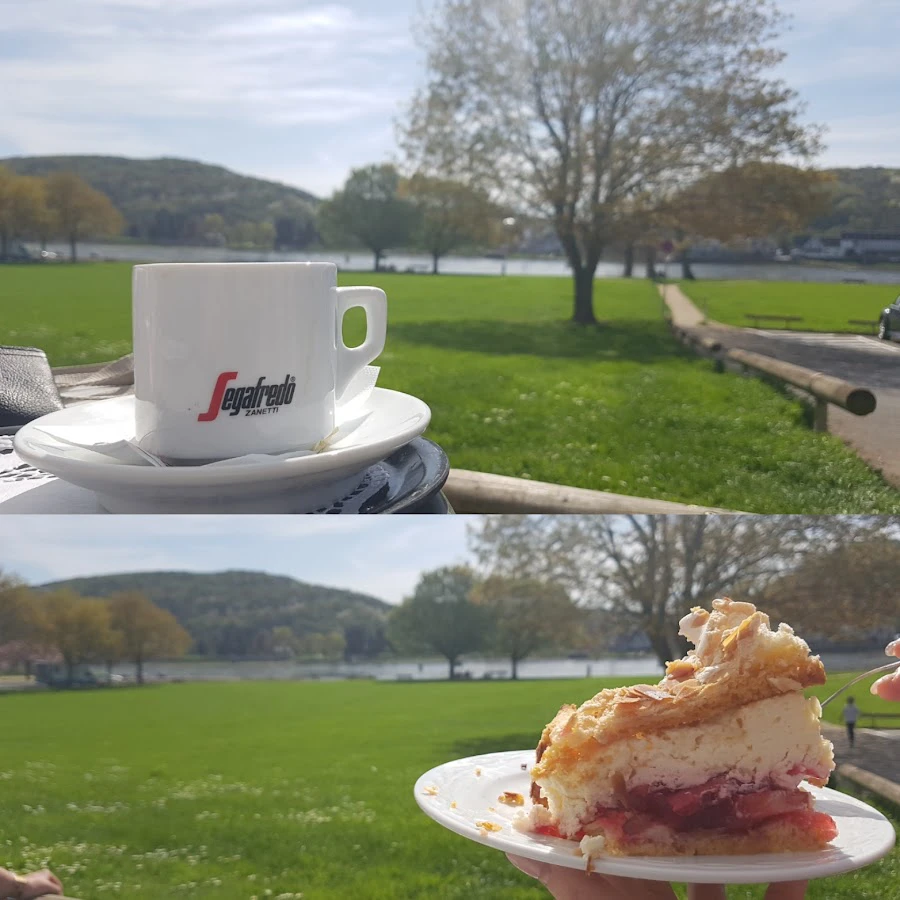 1 - Restaurant Mi Ranchito