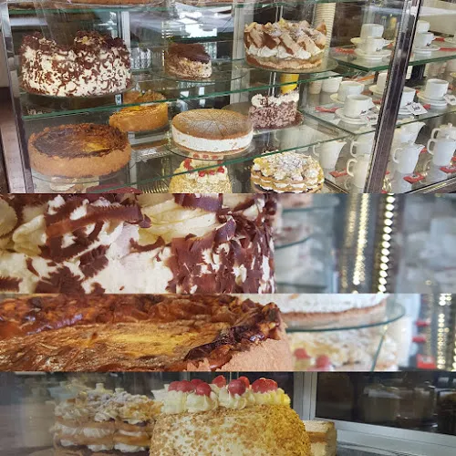 3 - Restaurant Mi Ranchito