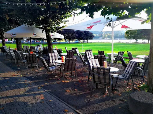 2 - Restaurant Mi Ranchito