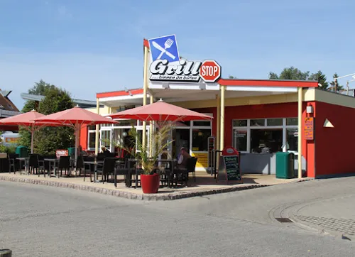 1 - Restaurant Ying-Ying