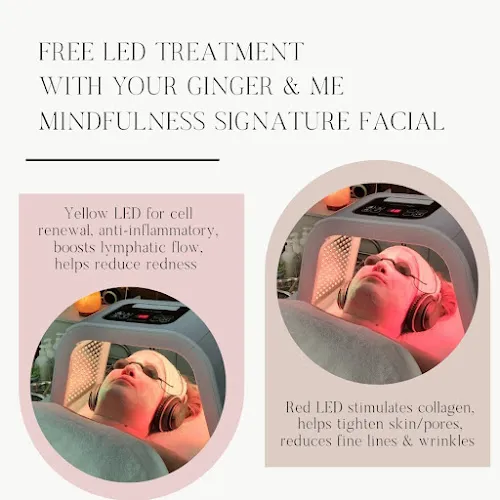 7 - ReVamp Room Hair Studio